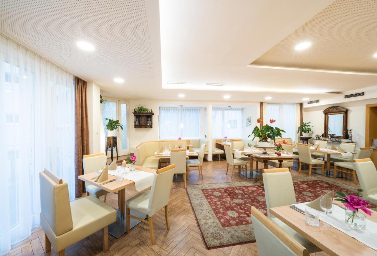 Hotel-Restaurant Gollner Lebring Bagian luar foto