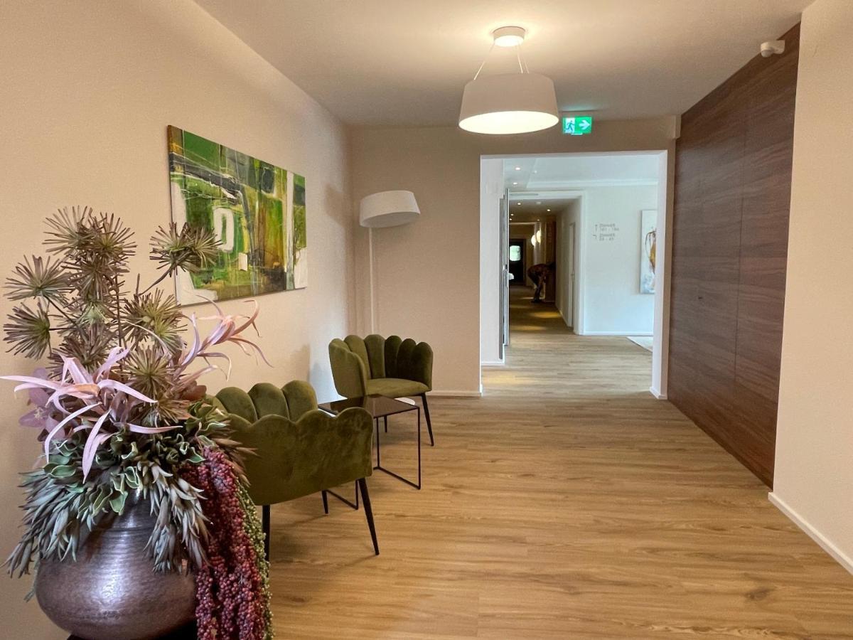 Hotel-Restaurant Gollner Lebring Bagian luar foto